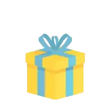 Ícone de Bônus do Brabet